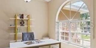 626 7TH AVENUE N Gallery 15