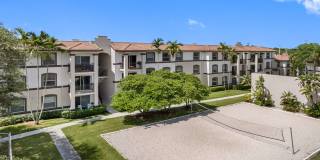 Cortland Harbour Cove Gallery 35