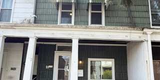 Remodeled 2 Bedroom, 1 Bathroom in Mt. Oliver- Newly Renovated! Gallery 1