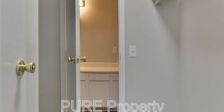 1222 Old Manor Rd Gallery 23