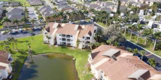 1801 Island Club Drive Gallery 12