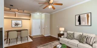 The Goodrich Gallery 17