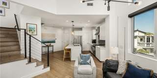 4405 Channel Place Gallery 27