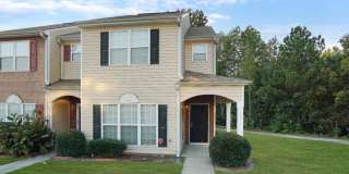 7230 Oakley Court Gallery 1