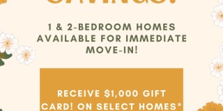 Rosemont Windermere Gallery 48