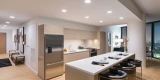 Circa LA Circa LA Gallery 17