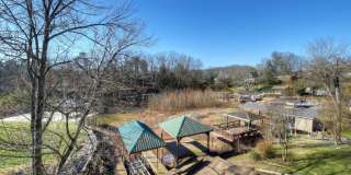 GORGEOUS LAKE HOUSE! 3 Bedrooms/3.5 Baths w/Office+Bonus Rm, $3,900 monthly GORGEOUS LAKE HOUSE! 3 Bedrooms/3.5 Baths w/Office+Bonus Rm, $3,900 monthly Gallery 15