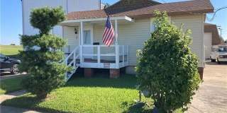 1533 HURON Avenue Gallery 1
