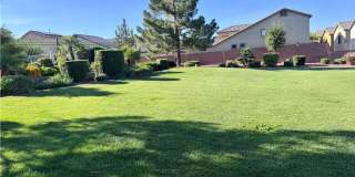 Beautiful Gated Home with Split-Level Layout & Private Balcony Gallery 29
