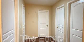 312 West Reese Ave Gallery 19