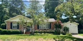 900 Hebron Road Gallery 1