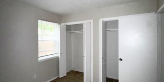 2228 S Whitbourne Pl Gallery 18