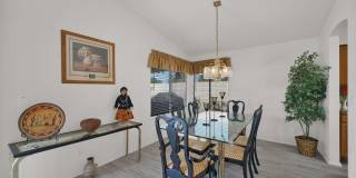 11010 W POINSETTIA Drive Gallery 12