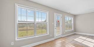 161 Fields Pond Drive Gallery 6