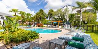 Valencia at Doral Gallery 7