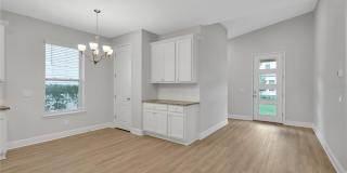13766 ROSBASH ALY Gallery 6