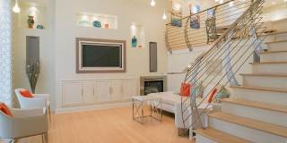 505 MANDALAY AVE Gallery 38