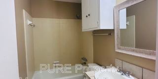 6813 Southhaven Drive Gallery 12
