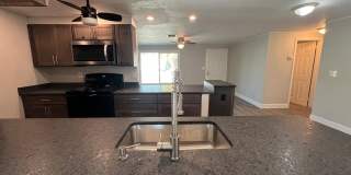 $1,695 ** Annual ** Available 6/1/26 ** Recently Upgraded **3 Bedroom / 2 Bath * Port Charlotte $1,695 ** Annual ** Available 6/1/26 ** Recently Upgraded **3 Bedroom / 2 Bath * Port Charlotte Gallery 11