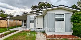 146 Phoenetia Dr Gallery 5