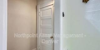 Newly Renovated Single Family Home | 1 BR/1BA | Fireplace! Gallery 25