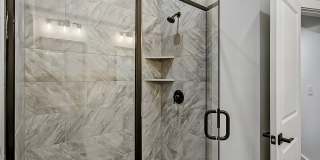 Villas at Capital Twenty Gallery 51