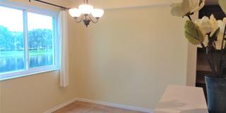 Vero Beach Rentals. Vero Beach Homes For Rent. Vero Beach Rent, LLC and Property Management Company Gallery 11