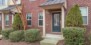 1565 Rodessa Run Gallery 1