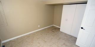 CHARMING 3 BED, 2 BATH SF HOME FOR RENT IN BOTHELL Gallery 15