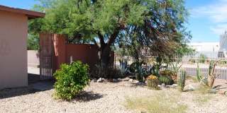 859 W Kelso Street Gallery 2