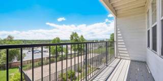 The Soleil Gallery 35