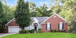 1182 Branchwood Trail Gallery 1