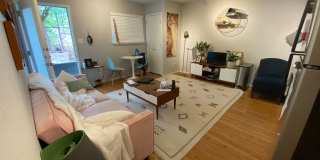 Brentwood Terrace Gallery 7