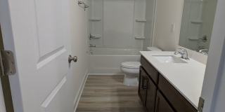 124 Muskogee Road Gallery 1