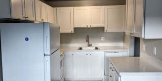 Stillwater Gallery 17