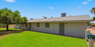 1321 E CAROL Avenue Gallery 1