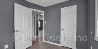 5710 Monte Sano Drive 5710 Monte Sano Drive Gallery 6