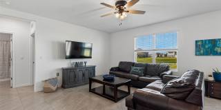 3406 GRASSY KNOLL COURT Gallery 26