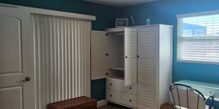 RENTED JAN, FEB, MARCH 2026 Gallery 19