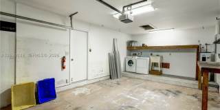 132 Wandering Trl Gallery 41