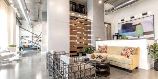 Vantage St Pete Gallery 14