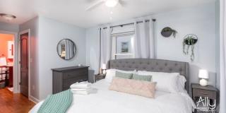 1304 Belleview Avenue - 1 Gallery 14