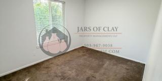 Fircrest St #2023-LL787 Gallery 8