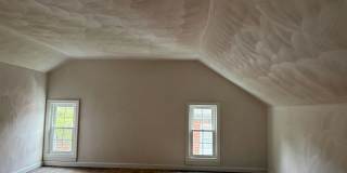 Beautifully Renovated 2 Bedroom, 1 Bath Duplex in Southwest Roanoke City Beautifully Renovated 2 Bedroom, 1 Bath Duplex in Southwest Roanoke City Gallery 19