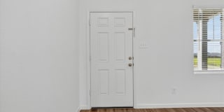 1210 Lambert Lane Gallery 6