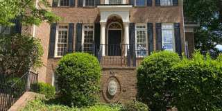 529 Queens Road Gallery 1