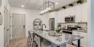 The Tomlin Gallery 4