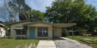 10001 N 22ND STREET Gallery 1