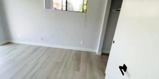 4022 Mahaila Ave Gallery 22