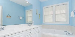 (K189) 226 Third Avenue N, Unit B, Kure Beach, NC 28449 Gallery 14